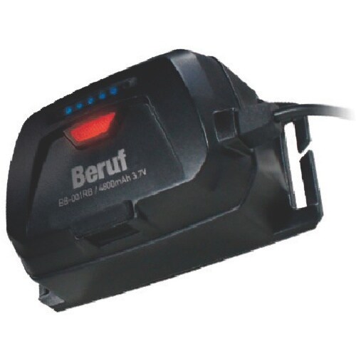 タスコ 充電バッテリー