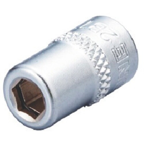 タスコ ビットホルダーソケット