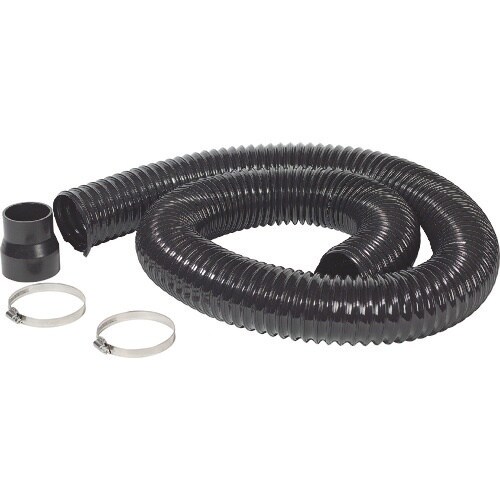 メトカル Metcal VFXシリーズ 75mm→