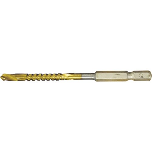 タスコ ジグソードリル