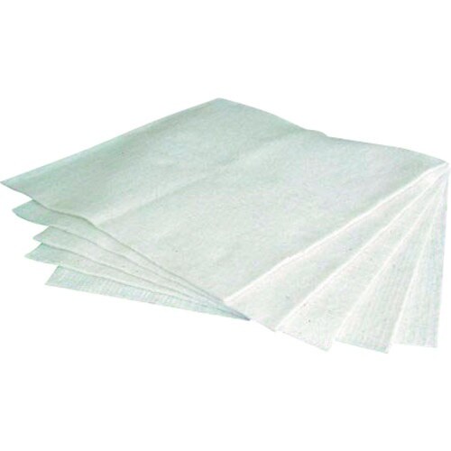 タスコ 高性能油吸着材