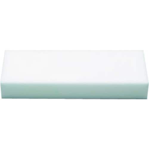 タスコ ミラクルブロック