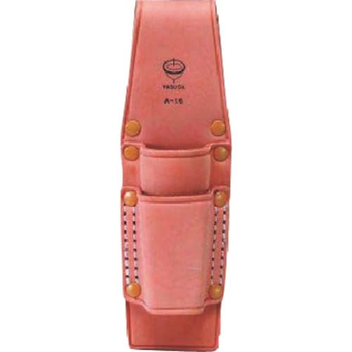 タスコ 二段式ペンチホルダー