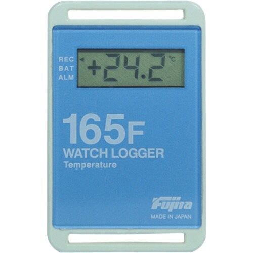 タスコ サンプル識別ロガー