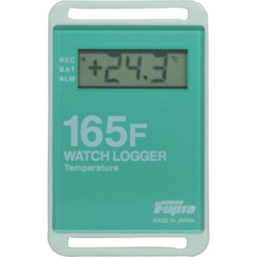 タスコ サンプル識別ロガー