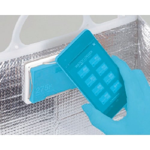 タスコ 設置アタッチメント