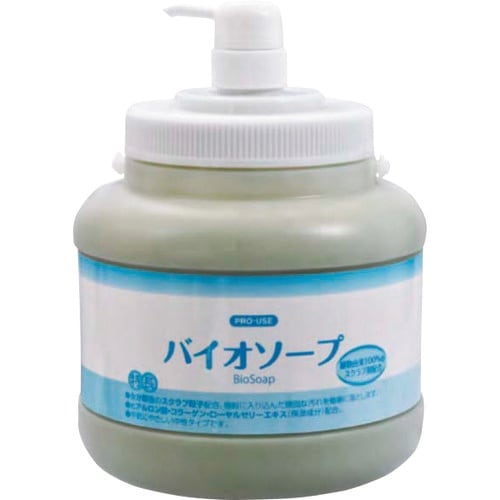 タスコ バイオソープ