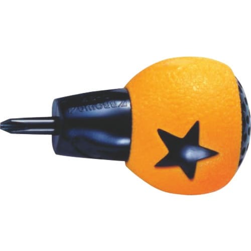 タスコ クッションスタビードライバー