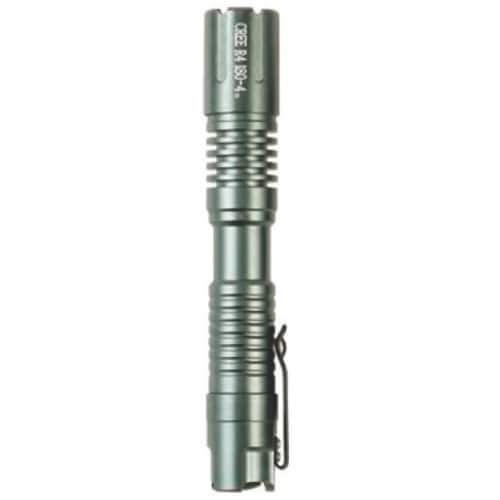 タスコ LEDライト 最大180lm