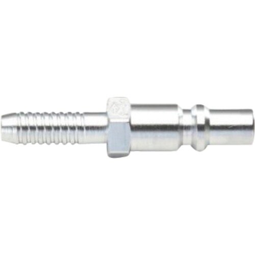 タスコ 太タイプ溶接用カプラー