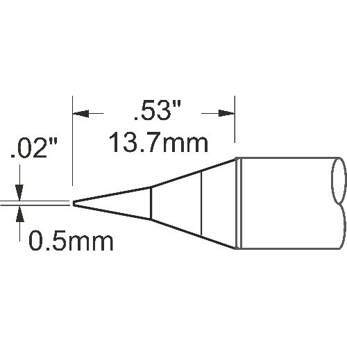 メトカル Metcal MFR−1120・MFR−