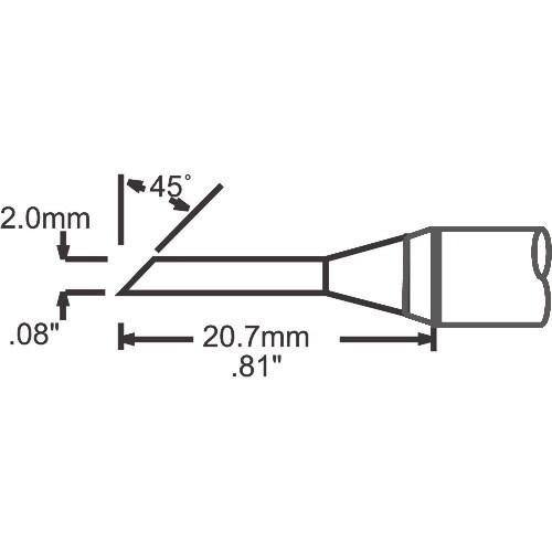 メトカル Metcal MFR−1120・MFR−