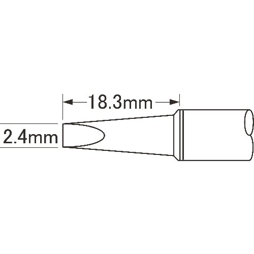 メトカル Metcal MFR−1120・MFR−