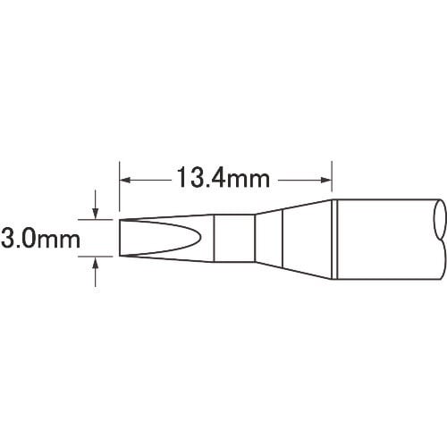 メトカル Metcal MFR−1120・MFR−