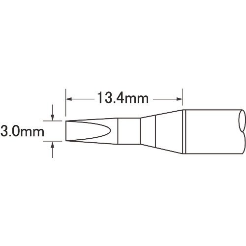 メトカル Metcal MFR−1120・MFR−