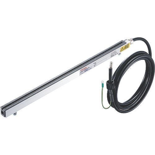 VESSEL 静電気除去ハイパワーバー HPB−1