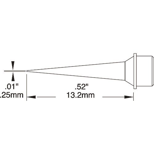 メトカル Metcal MFR−1160・SP−2