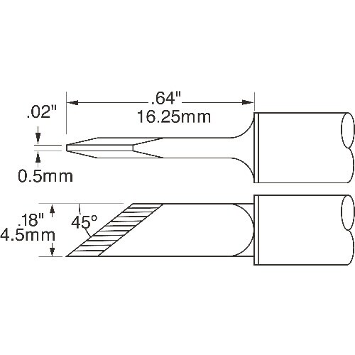 メトカル Metcal MFR−1160・SP−2