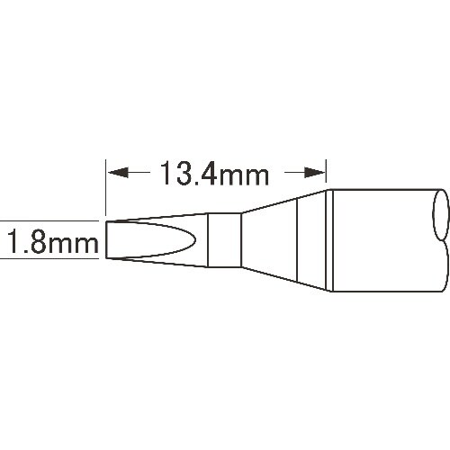 メトカル Metcal MFR−1120・MFR−