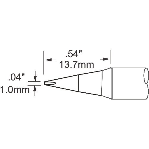 メトカル Metcal MFR−1120・MFR−