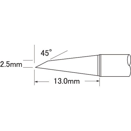 メトカル Metcal MFR−1120・MFR−