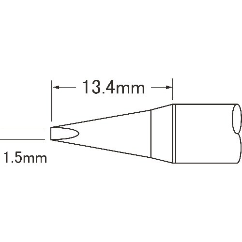 メトカル Metcal MFR−1120・MFR−
