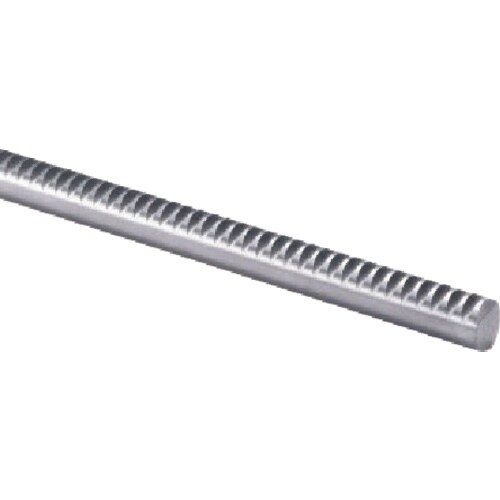 KHK ステンレス丸ラックSURO3−500