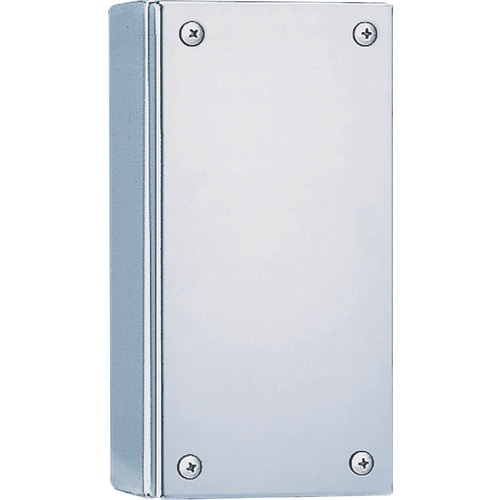 Nito ステンレスSTVC形ターミナルボックス