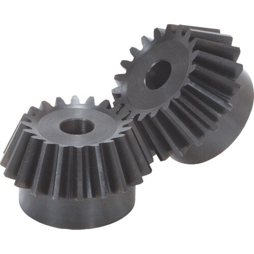 KHK アンギュラマイタSAM3−20045