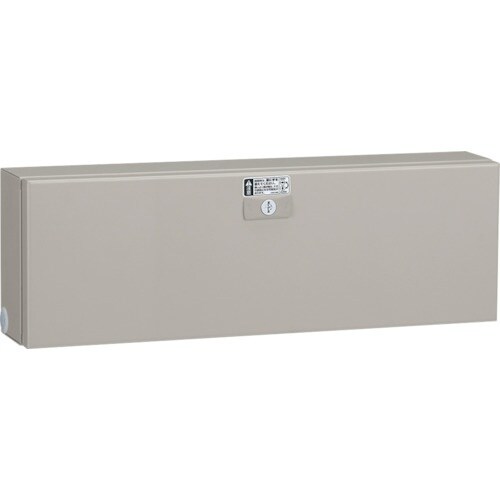 Nito CH形ボックス・横長タイプ CH12−6