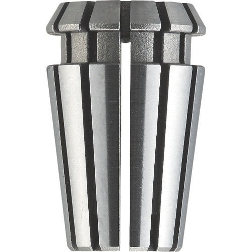 リューター HSA05用コレットφ2.5