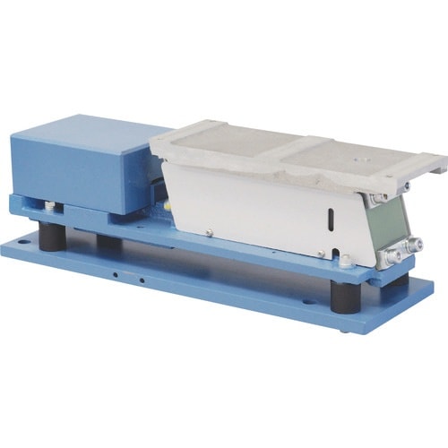 シンフォニア リニアフィーダ LFGシリーズ(最大