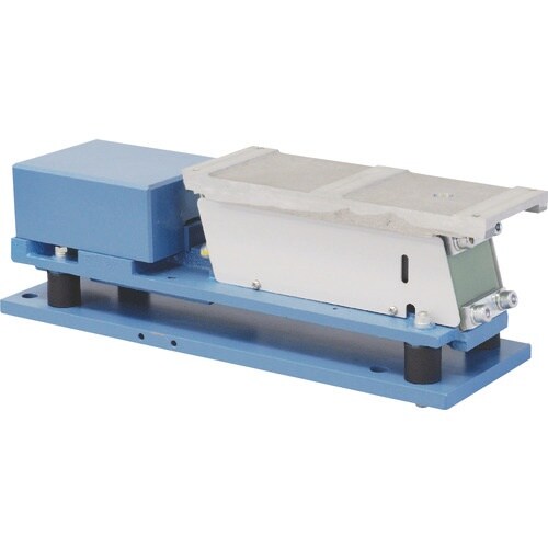 シンフォニア リニアフィーダ LFGシリーズ(最大