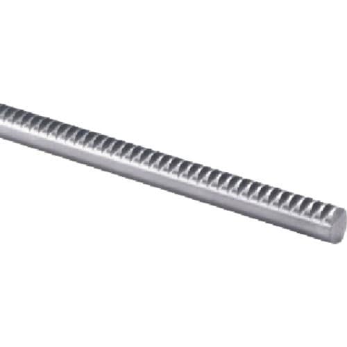 KHK ステンレス丸ラックSURO1.5−500