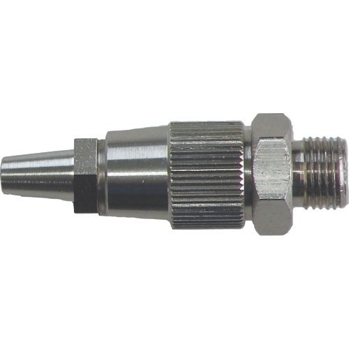 近畿 レギュレイトノズル