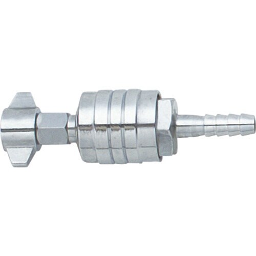 近畿 エアージョイントセット