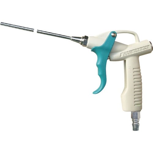 近畿 エアーダスターガン OPB ノズル口径3mm