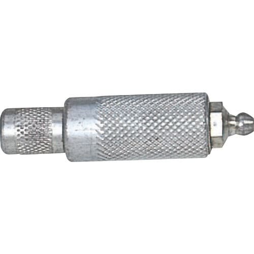 macnaught 推し当て式6.5cm