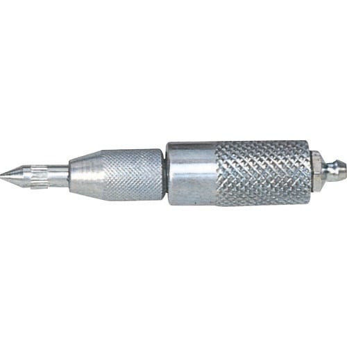 macnaught ポイント用9cm