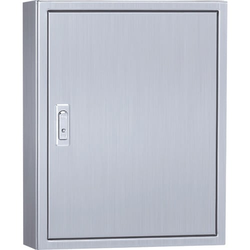 Nito ステンレス盤用キャビネット STB12−