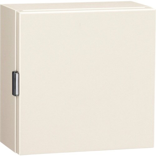 Nito CH形ボックス CHB12−2525AC