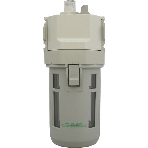 近畿 ルブリケーター 3/8