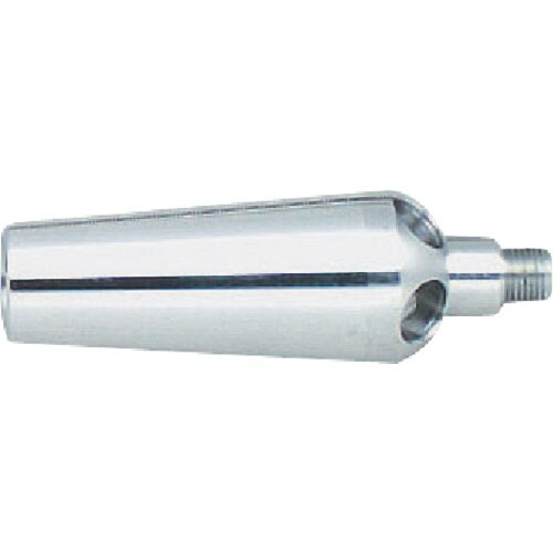 近畿 エアーダスターノズル ノズル口径16mm ノ