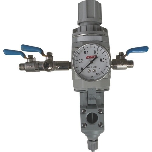 近畿 トランスフォーマー 1/4