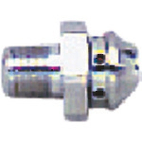 近畿 エアーダスターノズル ノズル口径3mm ノズ