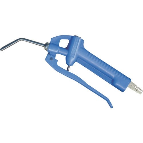 近畿 エアーダスターガン OPB ノズル口径3mm