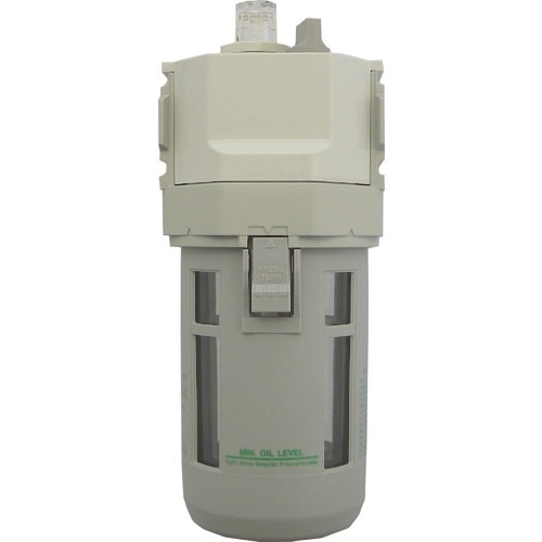 近畿 ルブリケーター 1/4