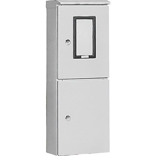 Nito ステンレス引込計器盤キャビネット SOM