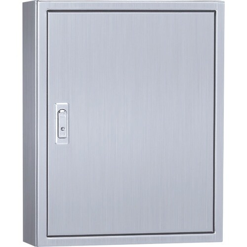 Nito ステンレス盤用キャビネット STB12−