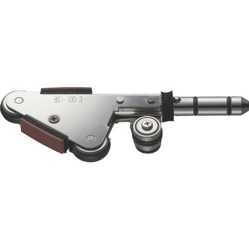 リューター リューターミニエイト アングルアーム